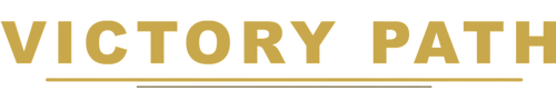 vP-Store – Home