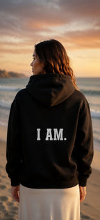 Oversized Hoodie Bold Colors Unisex – vP-Store Victory Path Streetwear