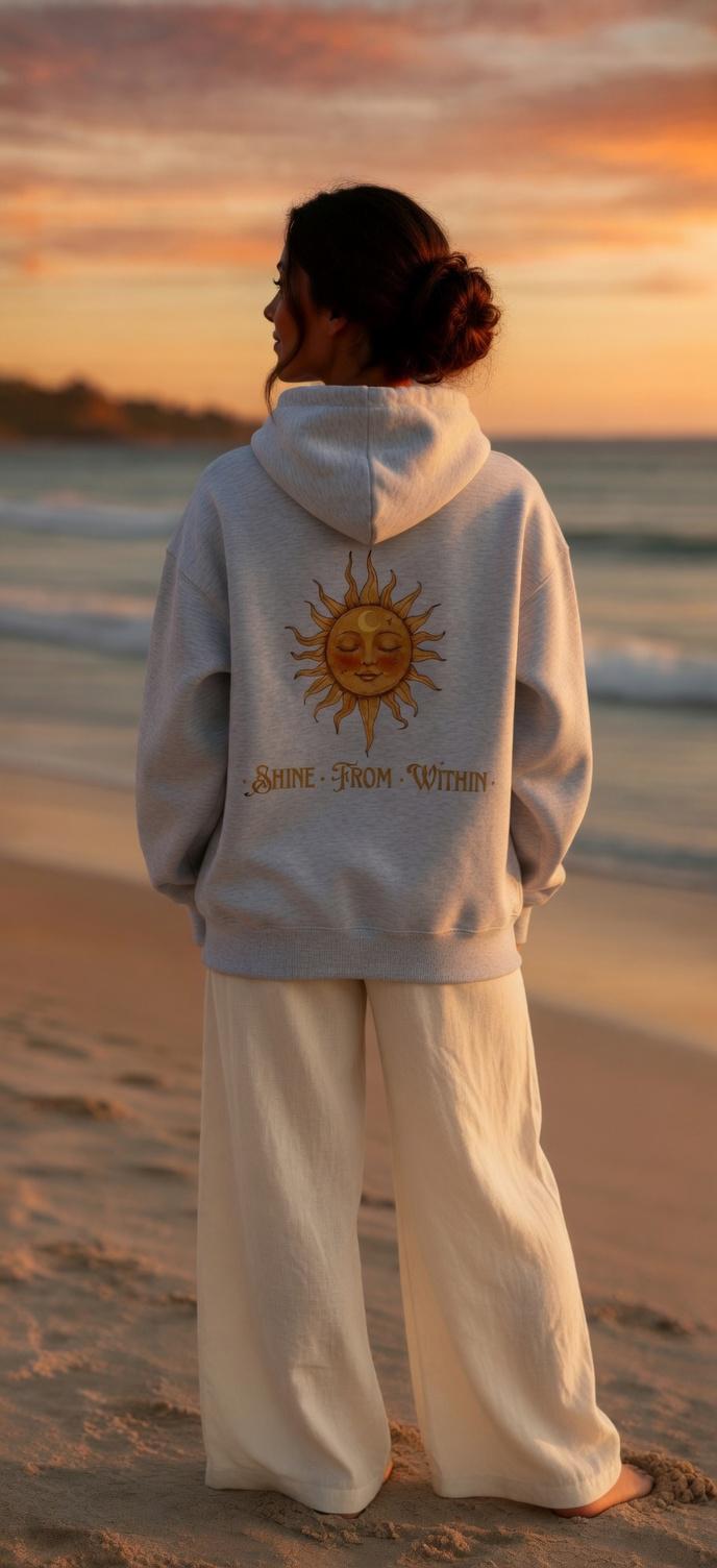 Oversized-Unisex-Hoodie