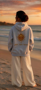 Oversized-Unisex-Hoodie