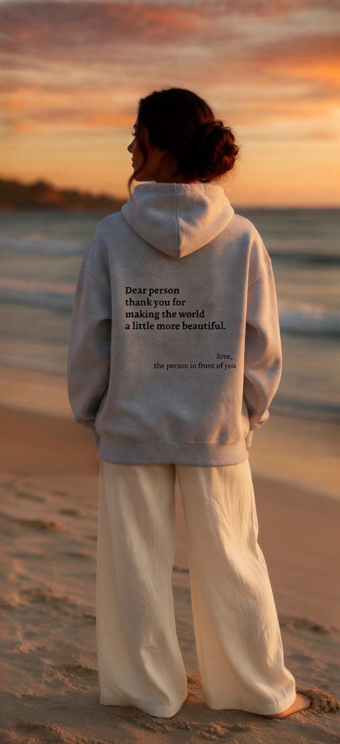 Oversized-Unisex-Hoodie