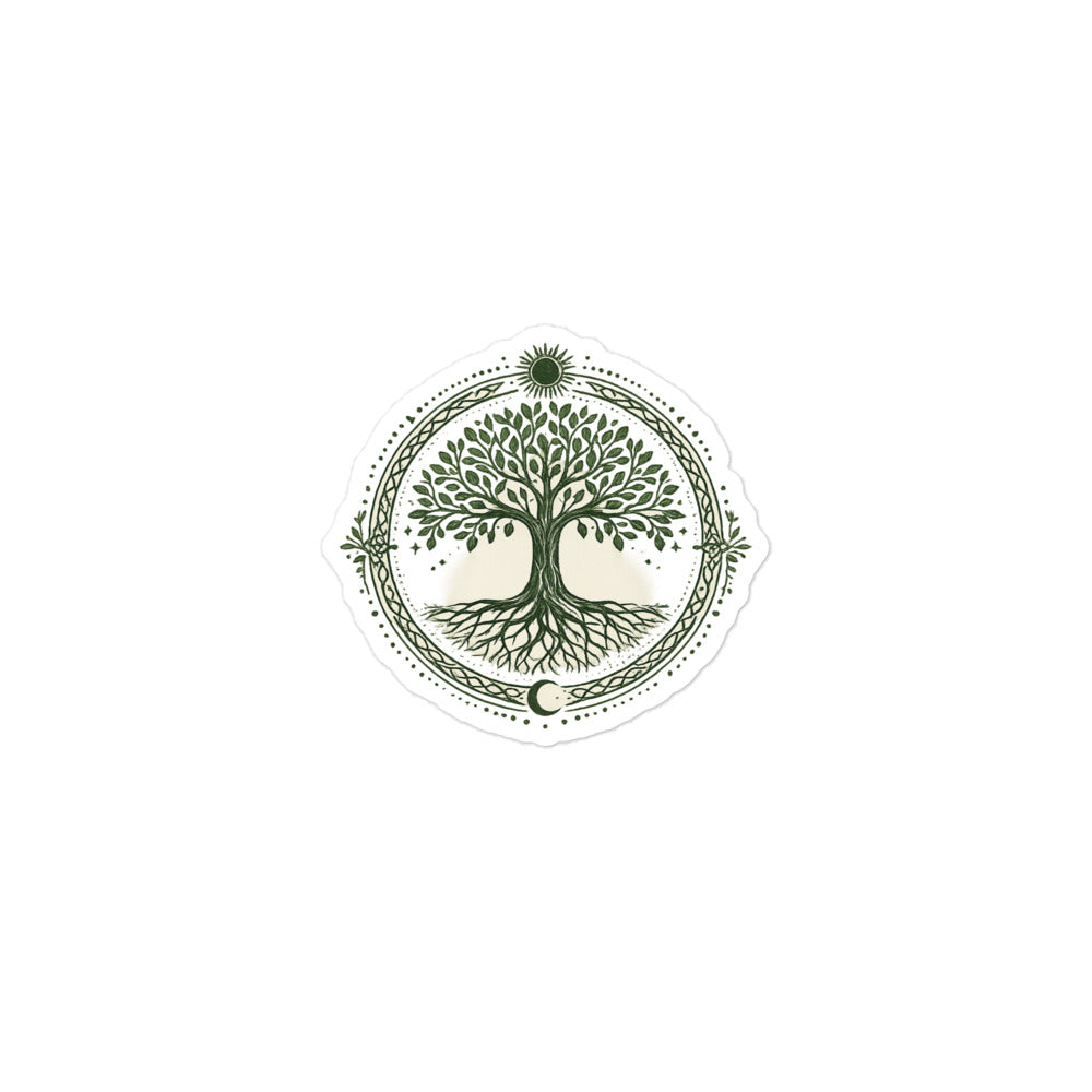 Sticker Victory Path Vinyl blasenfrei Streetwear – vP-Store